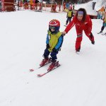 phoca_thumb_m_lye 2.den  13 Fotogalerie